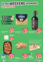 DekaMarkt reclame folder week 08, pagina.26