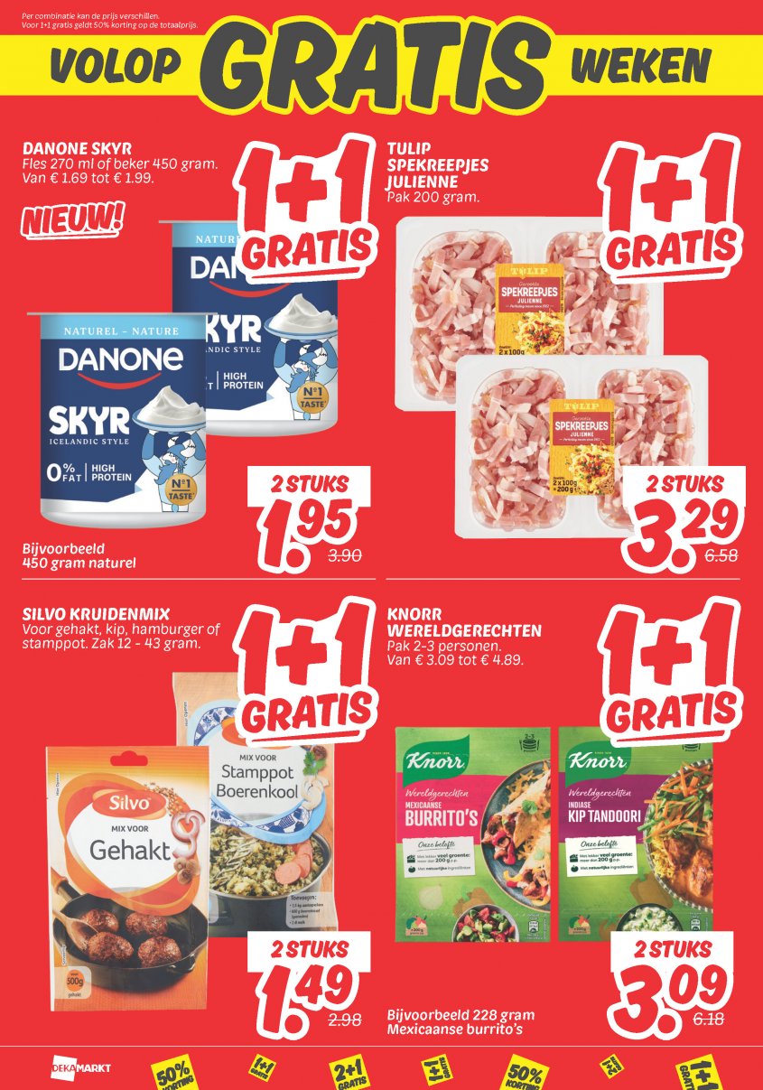 DekaMarkt Aanbiedingen van 17-02-2026 pagina.2