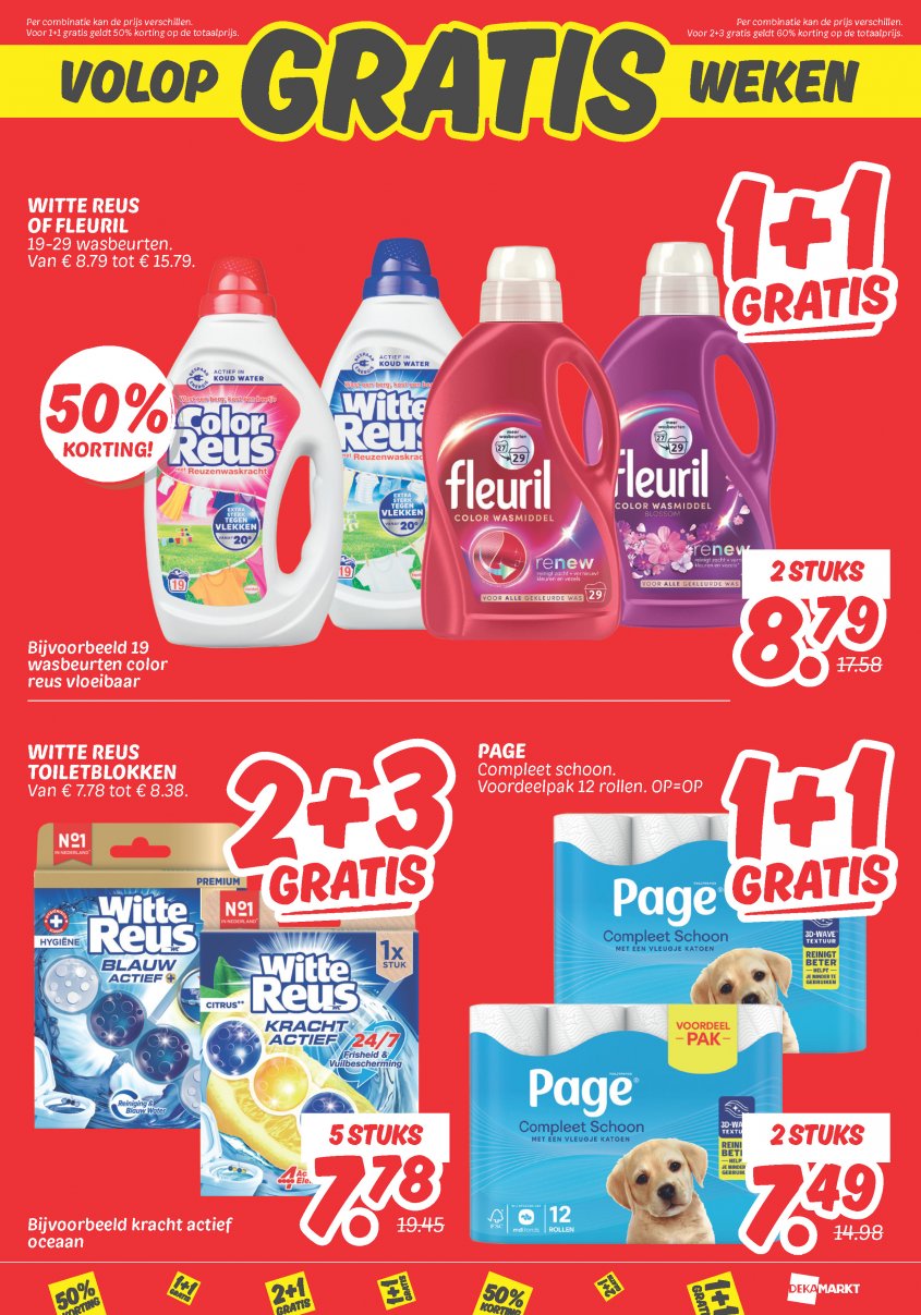 DekaMarkt Aanbiedingen van 17-02-2026 pagina.5