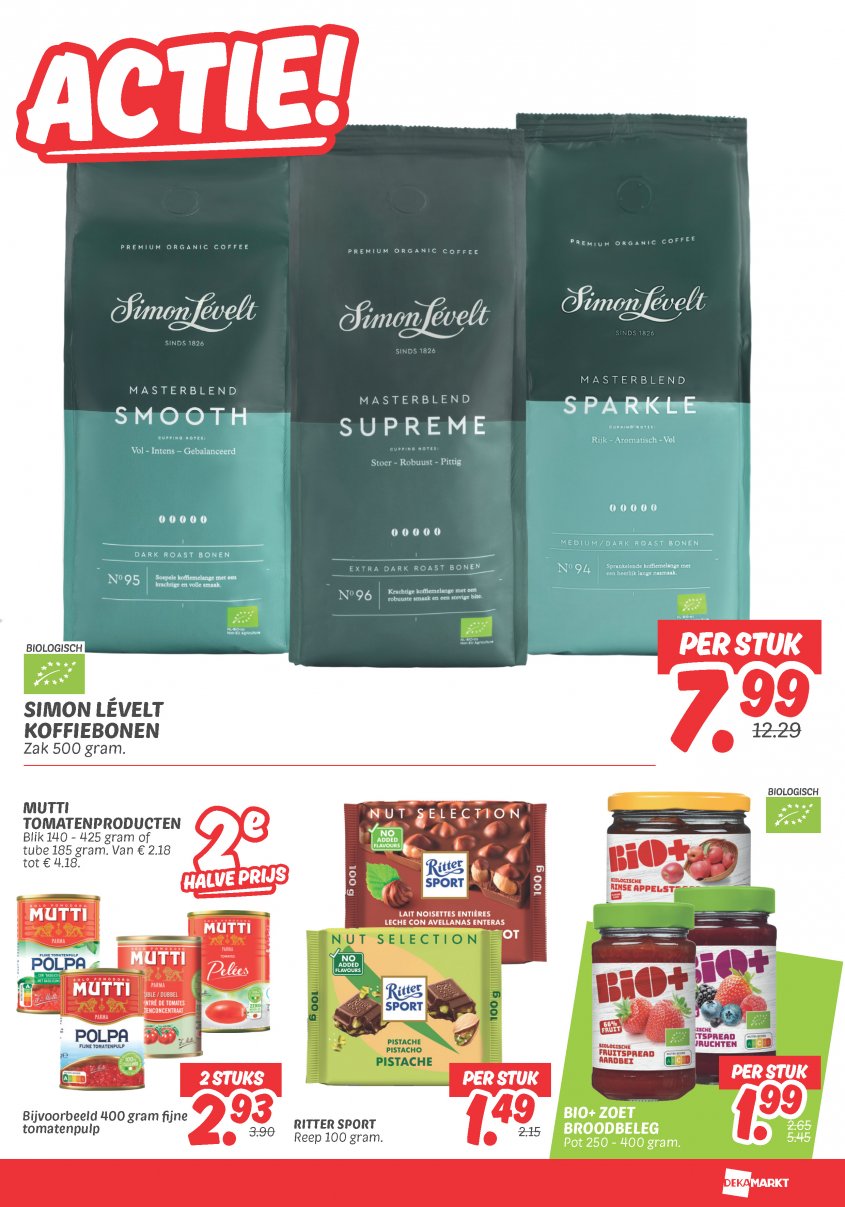 DekaMarkt Aanbiedingen van 17-02-2026 pagina.17
