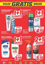 DekaMarkt reclame folder week 08, pagina.4