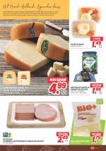 DekaMarkt reclame folder week 08, pagina.15