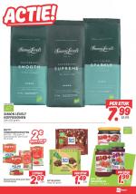 DekaMarkt reclame folder week 08, pagina.17