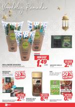 DekaMarkt reclame folder week 08, pagina.18