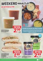 DekaMarkt reclame folder week 08, pagina.27