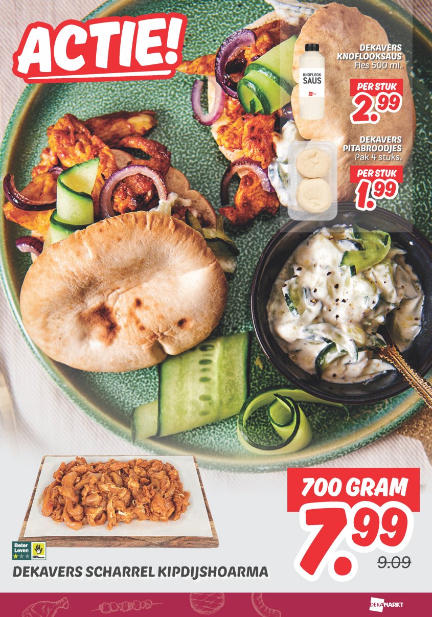 DekaMarkt Aanbiedingen van 24-02-2026 pagina.7