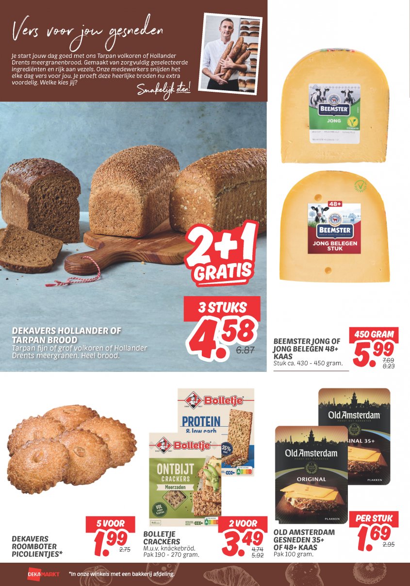 DekaMarkt Aanbiedingen van 24-02-2026 pagina.8