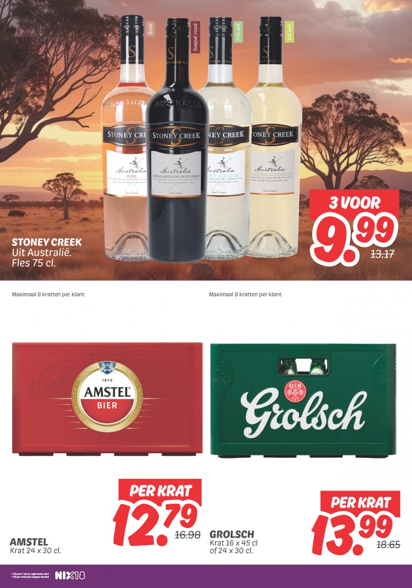 DekaMarkt Aanbiedingen van 24-02-2026 pagina.21