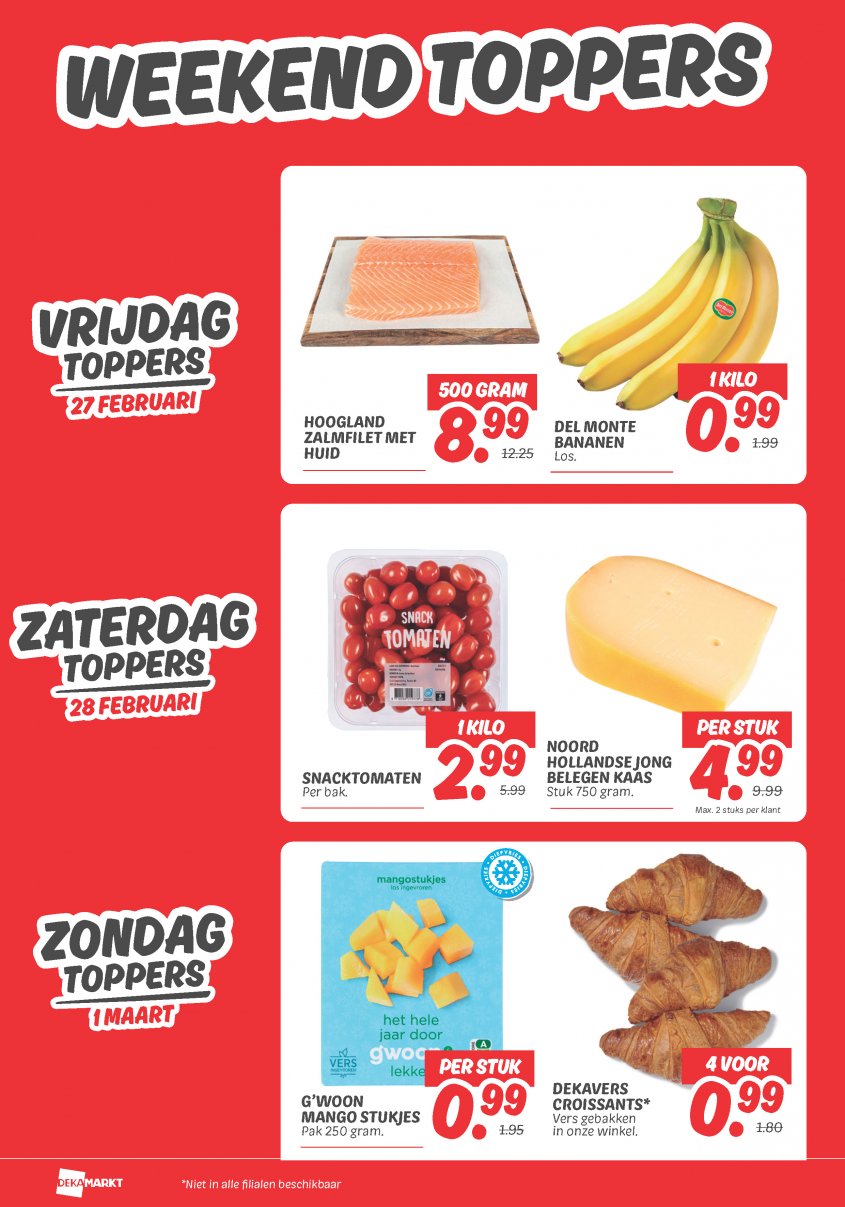 DekaMarkt Aanbiedingen van 24-02-2026 pagina.27