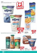 DekaMarkt reclame folder week 09, pagina.10