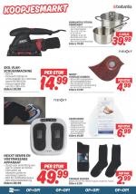 DekaMarkt reclame folder week 09, pagina.24