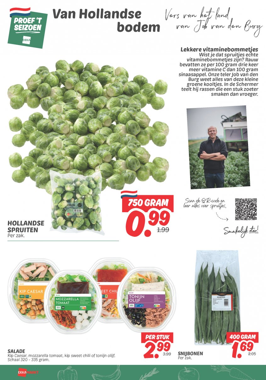 DekaMarkt Aanbiedingen van 24-02-2026 pagina.3