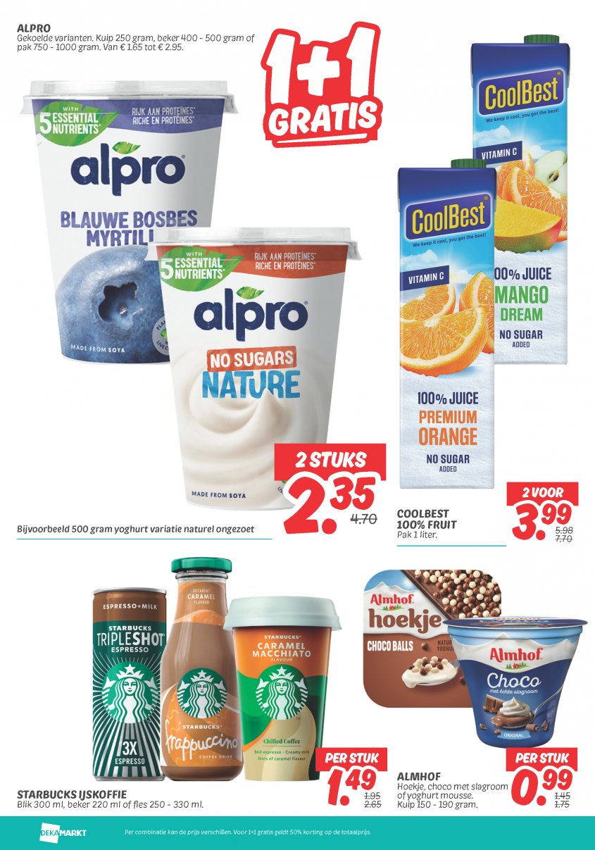 DekaMarkt Aanbiedingen van 24-02-2026 pagina.10