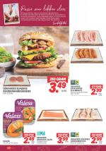 DekaMarkt reclame folder week 09, pagina.6