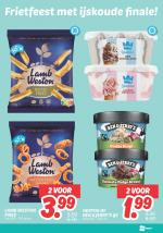 DekaMarkt reclame folder week 09, pagina.11