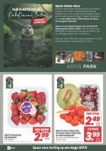 DekaMarkt reclame folder week 09, pagina.12