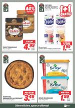 DekaMarkt reclame folder week 09, pagina.13