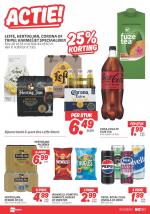 DekaMarkt reclame folder week 09, pagina.22