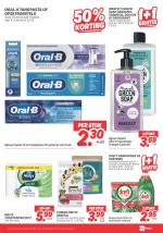 DekaMarkt reclame folder week 09, pagina.23