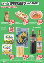 DekaMarkt reclame folder week 09, pagina.28