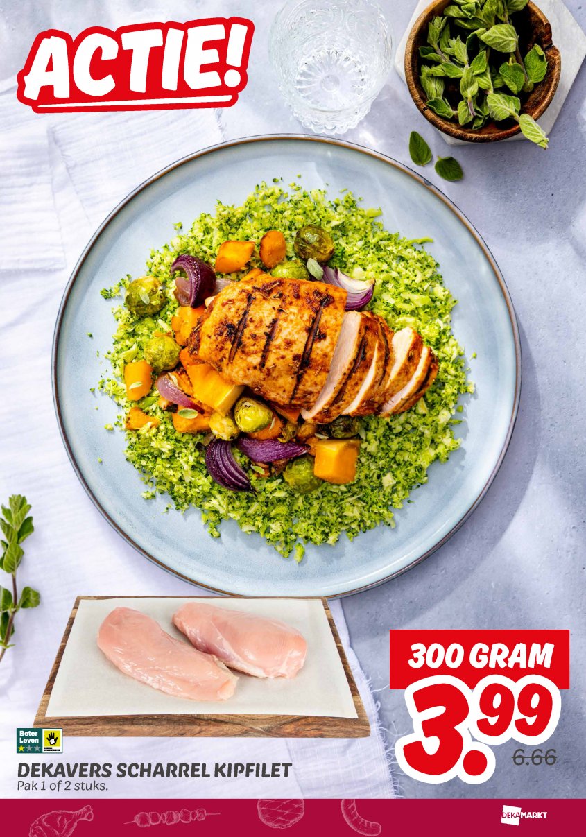 DekaMarkt Aanbiedingen van 03-03-2026 pagina.5