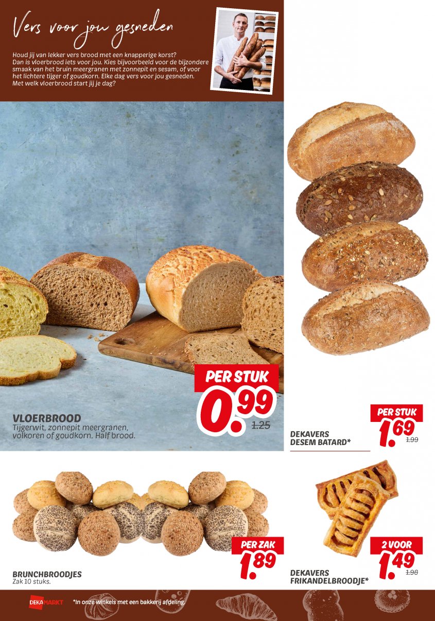 DekaMarkt Aanbiedingen van 03-03-2026 pagina.8