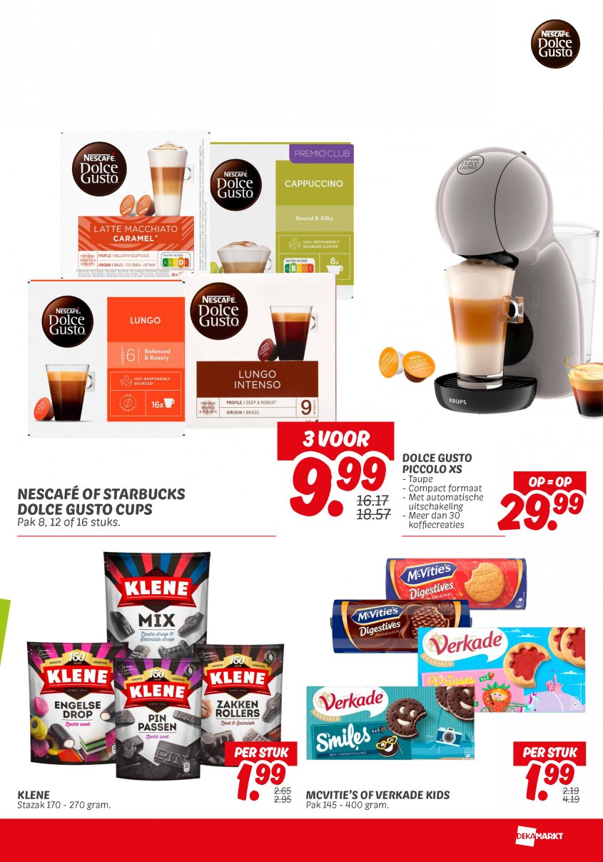 DekaMarkt Aanbiedingen van 03-03-2026 pagina.17