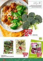 DekaMarkt reclame folder week 10, pagina.2