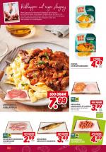 DekaMarkt reclame folder week 10, pagina.4
