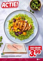 DekaMarkt reclame folder week 10, pagina.5