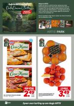 DekaMarkt reclame folder week 10, pagina.12