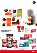 DekaMarkt reclame folder week 10, pagina.17