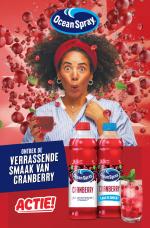 DekaMarkt reclame folder week 10, pagina.18