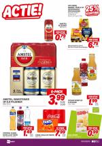 DekaMarkt reclame folder week 10, pagina.19