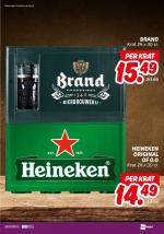 DekaMarkt reclame folder week 10, pagina.20