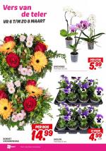 DekaMarkt reclame folder week 10, pagina.26