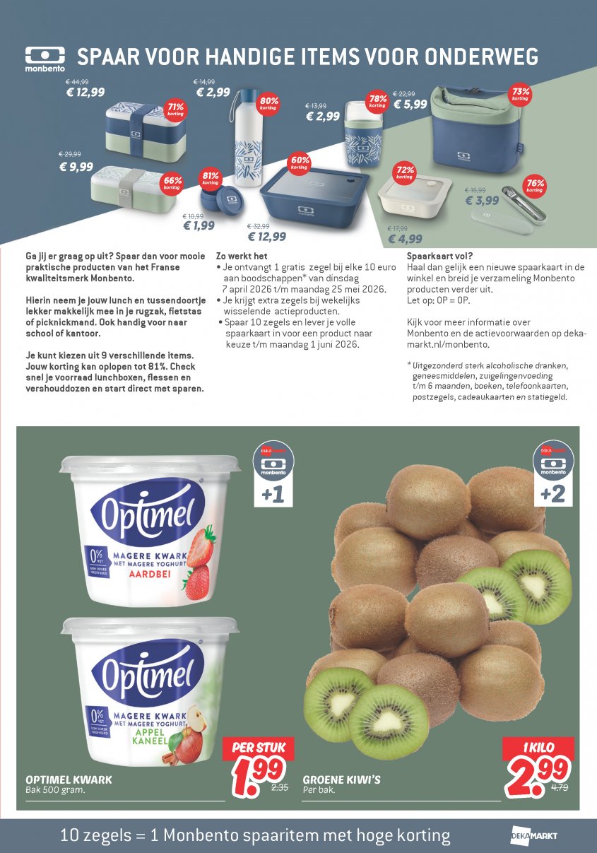 DekaMarkt Aanbiedingen van 14-04-2026 pagina.7