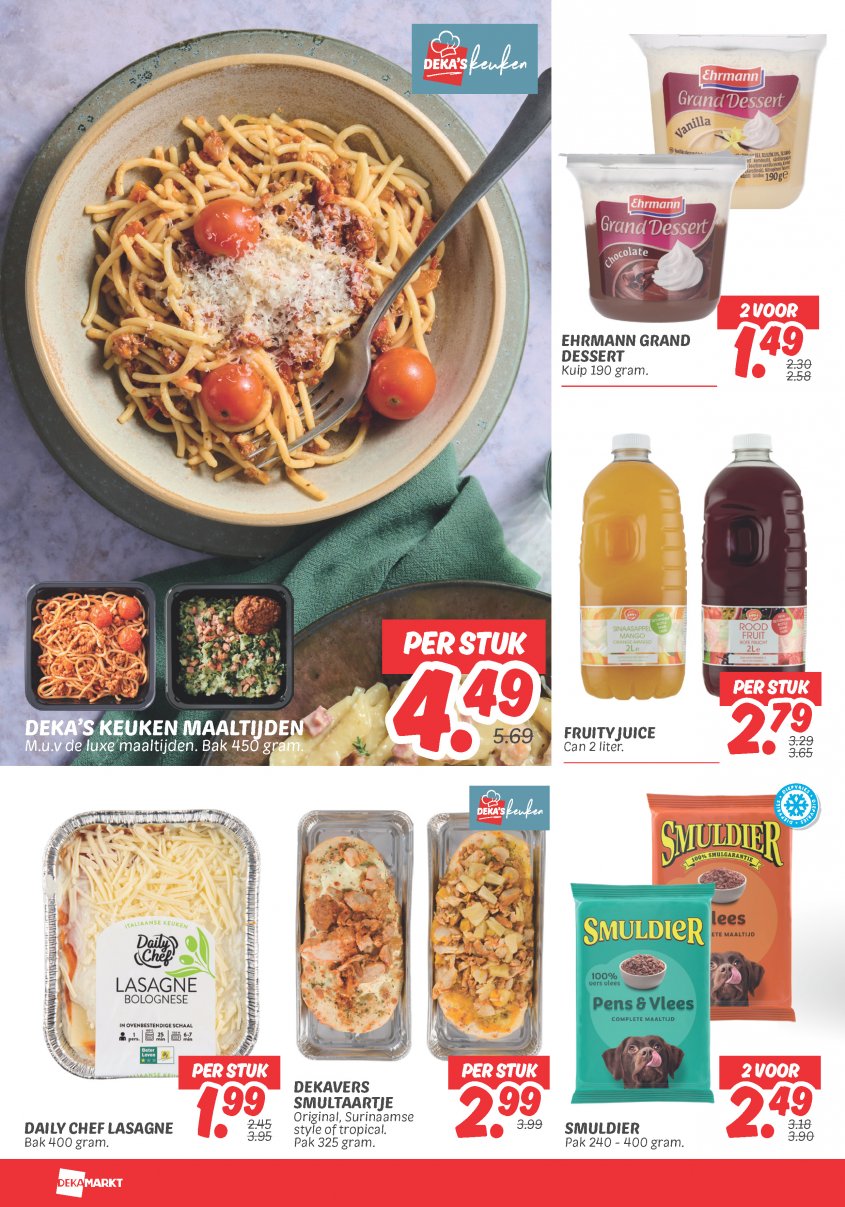DekaMarkt Aanbiedingen van 14-04-2026 pagina.16