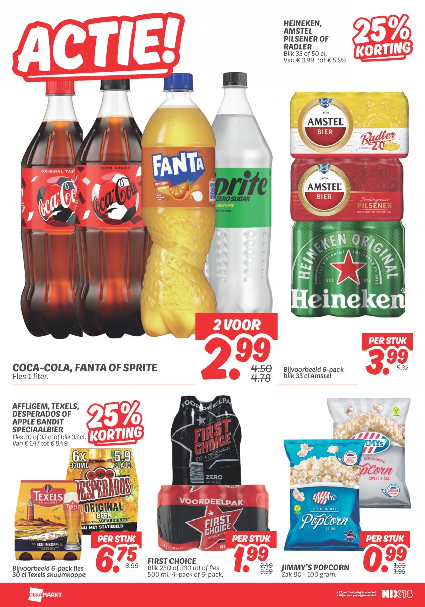 DekaMarkt Aanbiedingen van 14-04-2026 pagina.20