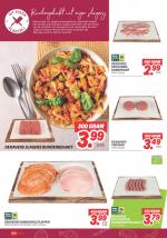 DekaMarkt reclame folder week 16, pagina.12