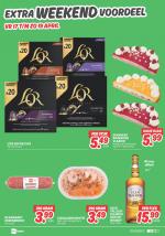 DekaMarkt reclame folder week 16, pagina.28