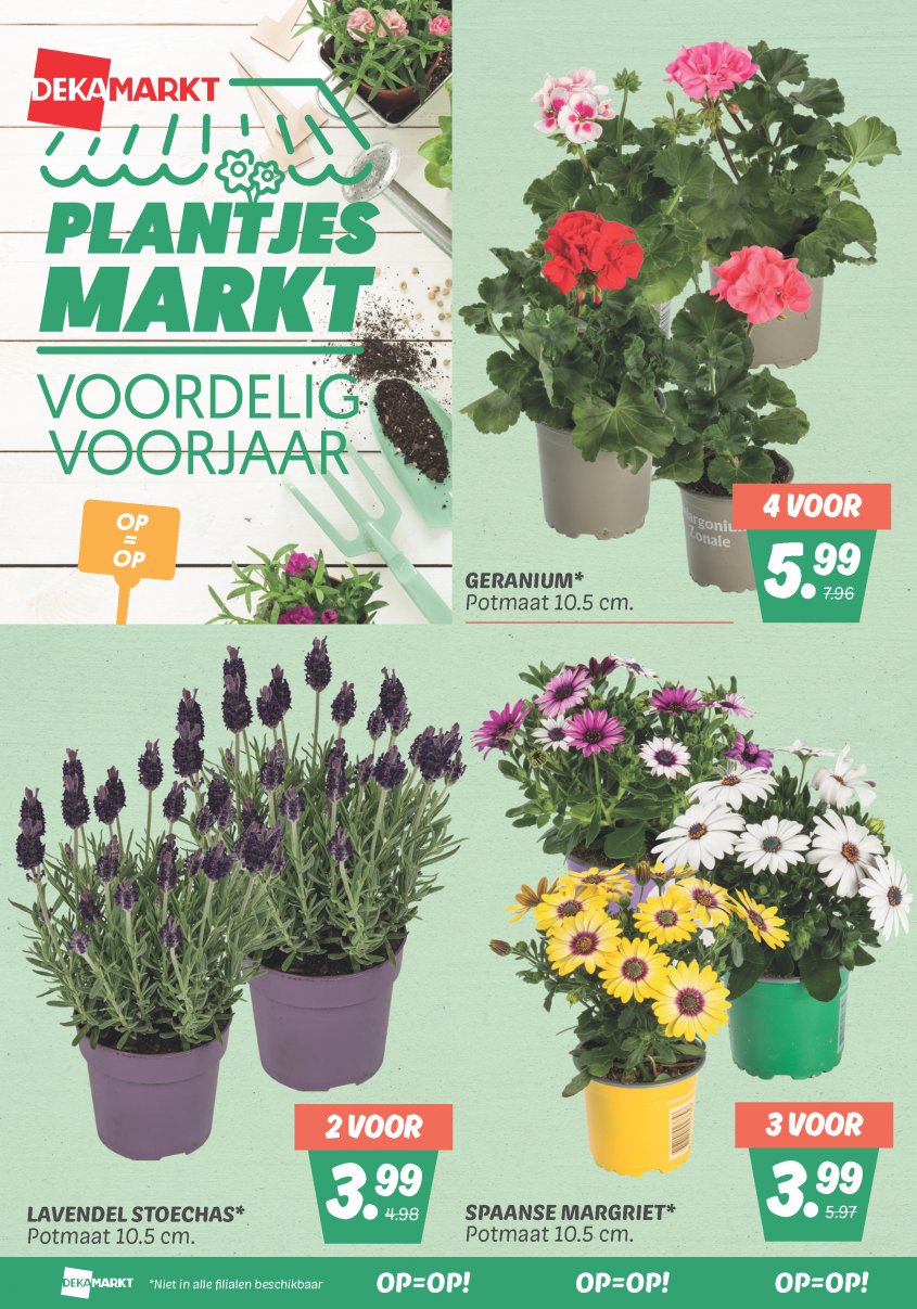 DekaMarkt Aanbiedingen van 14-04-2026 pagina.22