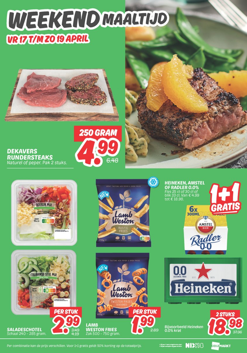 DekaMarkt Aanbiedingen van 14-04-2026 pagina.29