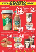 DekaMarkt reclame folder week 16, pagina.2