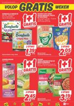 DekaMarkt reclame folder week 16, pagina.3