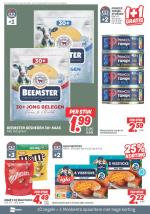 DekaMarkt reclame folder week 16, pagina.8