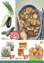 DekaMarkt reclame folder week 16, pagina.10