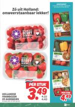 DekaMarkt reclame folder week 16, pagina.11