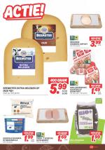 DekaMarkt reclame folder week 16, pagina.15