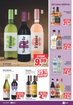 DekaMarkt reclame folder week 16, pagina.21